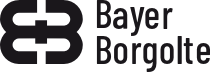 Bayer & Borgolte