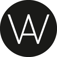 Logo Andreas Warmuth
